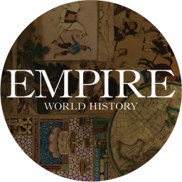 Empire • World History