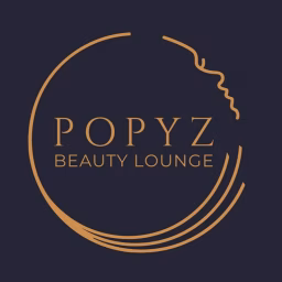 Popyz Beauty Lounge