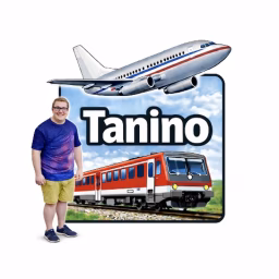 ÖV Tanino