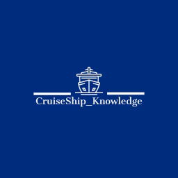 Cruise Ship Knowledge
