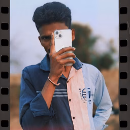 MP iPhone Band ke Video  🙏