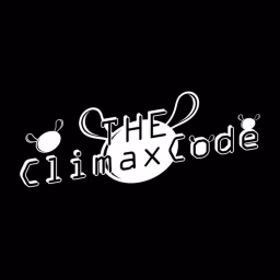 The Climax Code