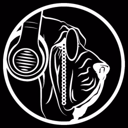 FSW-Media