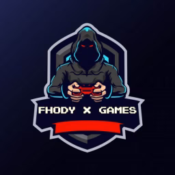 fhody x games