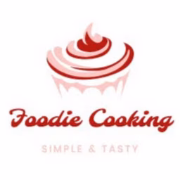 Foodie Cooking & Travel