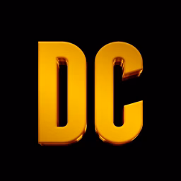 Doon Cinema