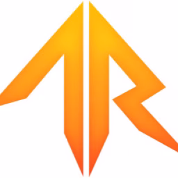 Adrenaline RC Racing