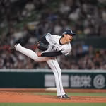 菅井信也