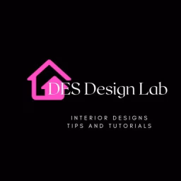 DES Design Lab