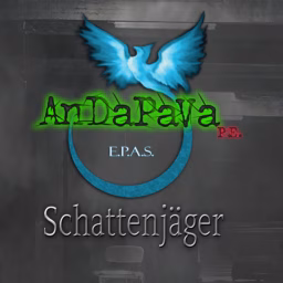 AnDaPaVa pE