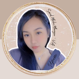 Yvette | Social Media Manager Official