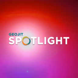 Geojit Spotlight