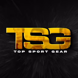 TopSportGear