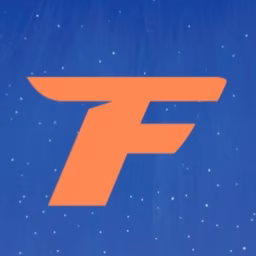 Fantasia International Film Festival