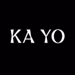 KA YO