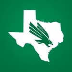North Texas Football