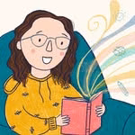 Kim Duffy | Kids Book Expert