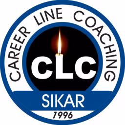 CLC Sikar