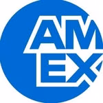 American Express UK