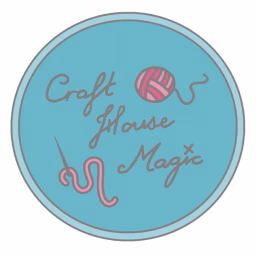 Craft House Magic