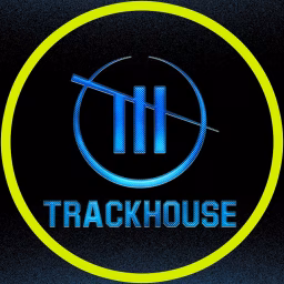 Team Trackhouse