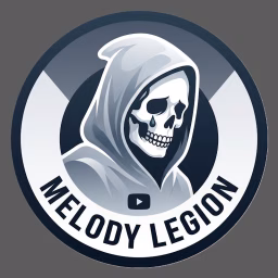 Melody Legion