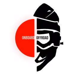 Onboard Offroad
