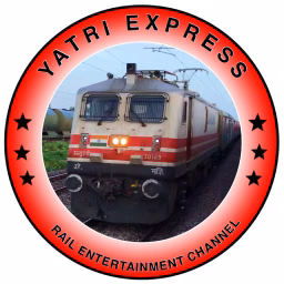 YATRI EXPRESS 