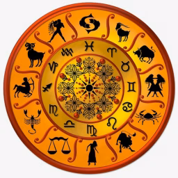 FANS OF ASTROLOGY