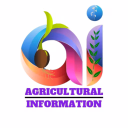 Agricultural Information