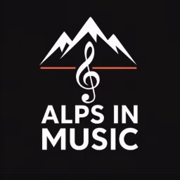 Alps in Music