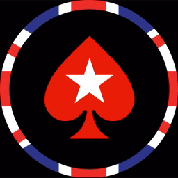 PokerStars United Kingdom