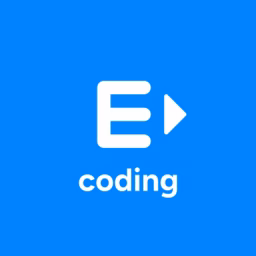 Entri Coding മലയാളം 