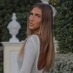 Rikke Eugen ✨