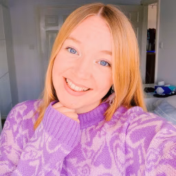 ASMRplanet