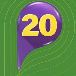 Podemos