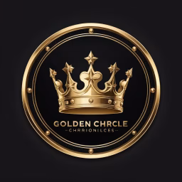 Inner Circle Chronicles