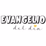 Evangelio Deldia