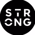 STRONG Pilates Jumeirah