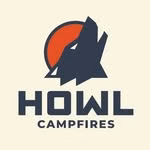 Howl Campfires