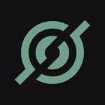 World’s #1 Skateboard Coaching Platform