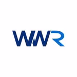 Winward Racing