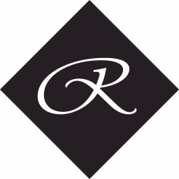 Regent Seven Seas Cruises