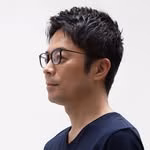 TOKUJIN