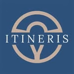 ITINERIS Events - Driving Adventures