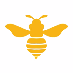 HIVE Digital Technologies