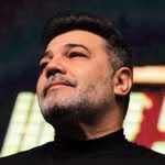 Marco Feliciano