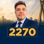 Marco Feliciano