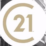 Corporación C21, C.A