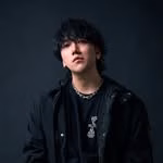 TeddyLoid